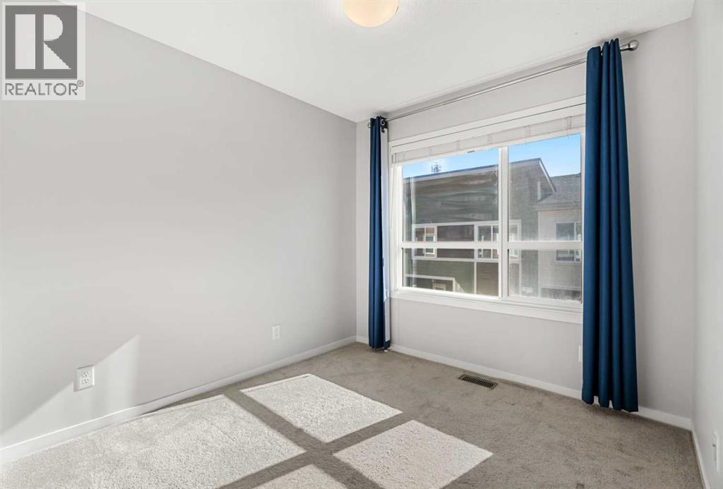 508 Harvest Grove Walk Ne, Calgary, Alberta  T3K 2P3 - Photo 25 - A2350165