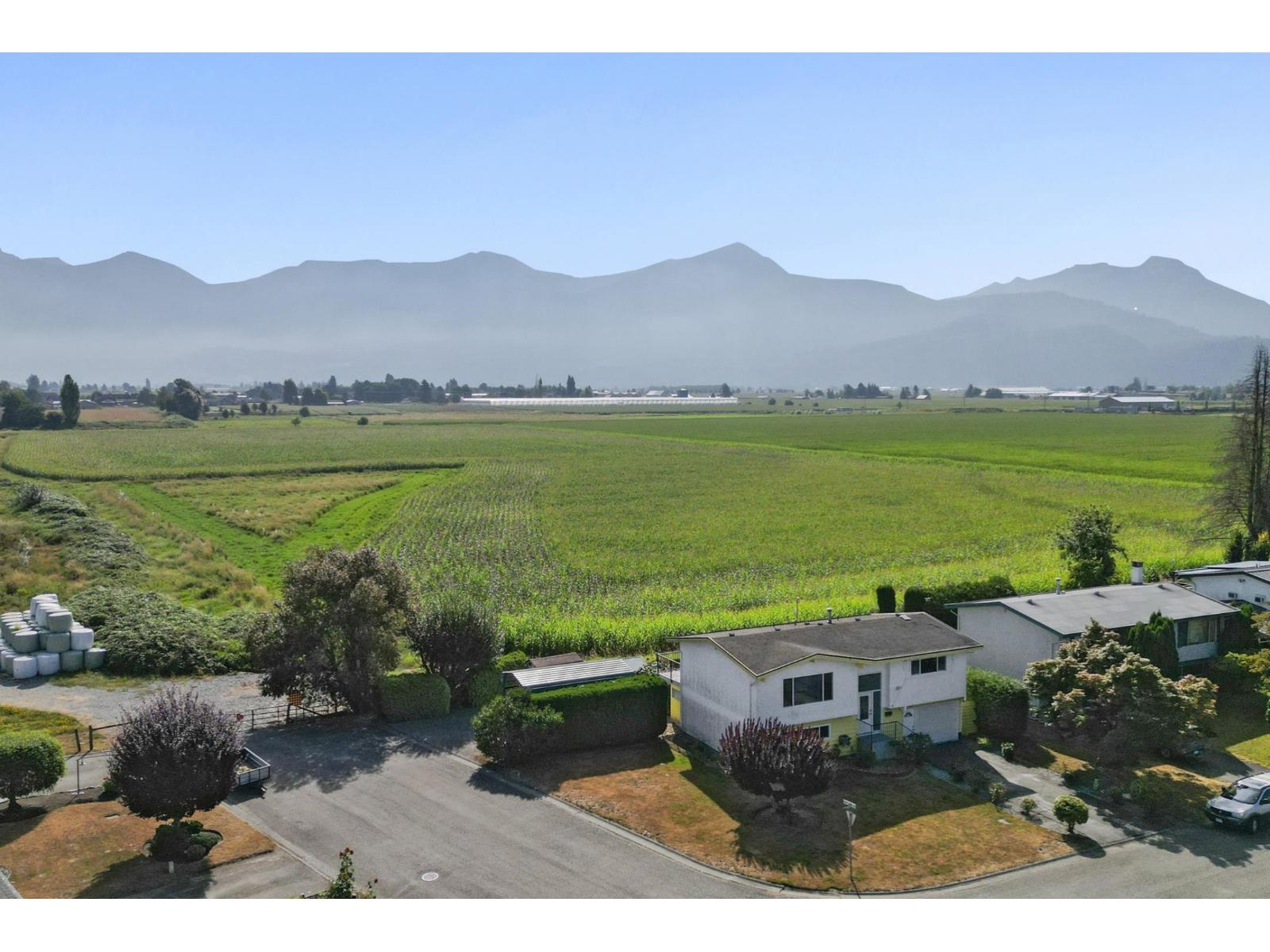 46702 ARBUTUS AVENUE|Chilliwack Proper South, Chilliwack, British Columbia