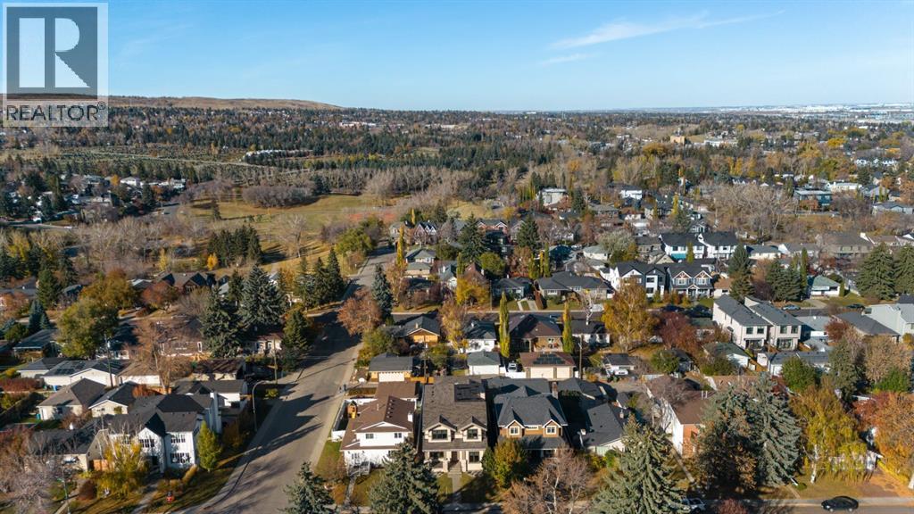 654 27 Avenue Nw, Calgary, Alberta  T2M 2J1 - Photo 50 - A2353245