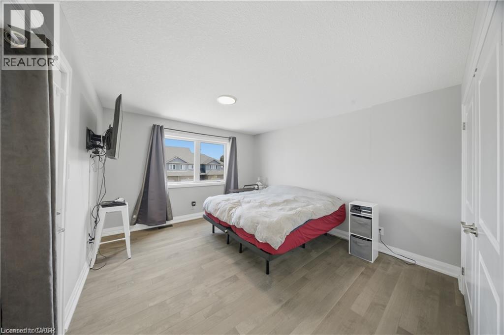 107 Stephenson Way, Palmerston, Ontario  N0G 2P0 - Photo 30 - 40872232