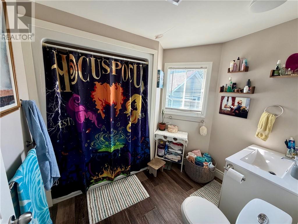 153-157 Birch Street, Garson, Ontario  P3L 1B3 - Photo 23 - 2130977