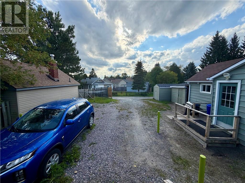 153-157 Birch Street, Garson, Ontario  P3L 1B3 - Photo 12 - 2130977