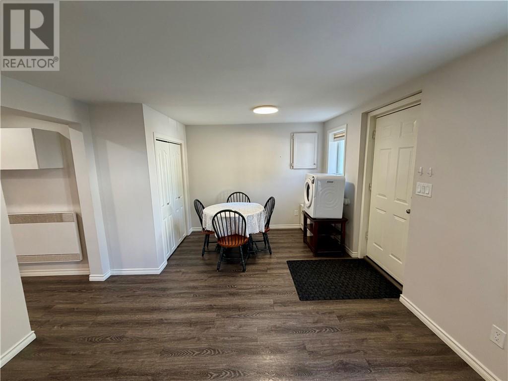 153-157 Birch Street, Garson, Ontario  P3L 1B3 - Photo 24 - 2130977