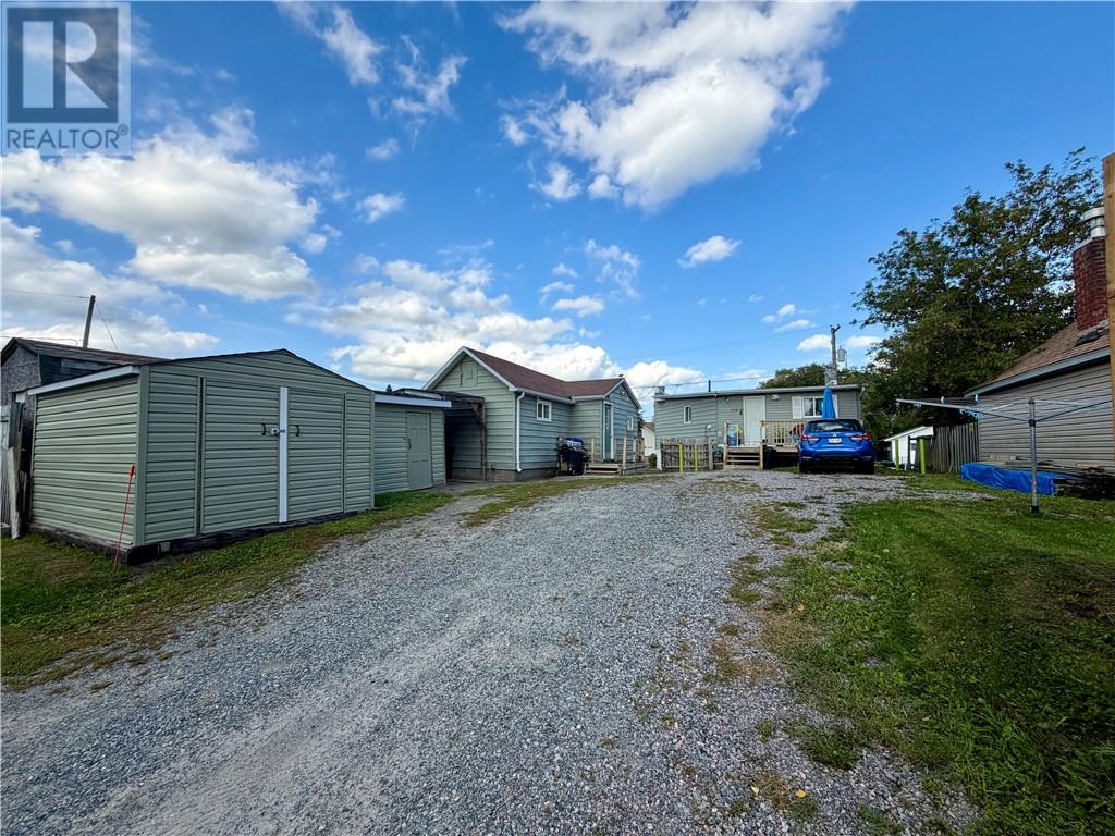 153-157 Birch Street, Garson, Ontario  P3L 1B3 - Photo 10 - 2130977