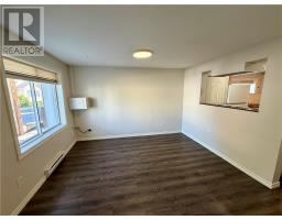 153-157 Birch Street, Garson, Ontario