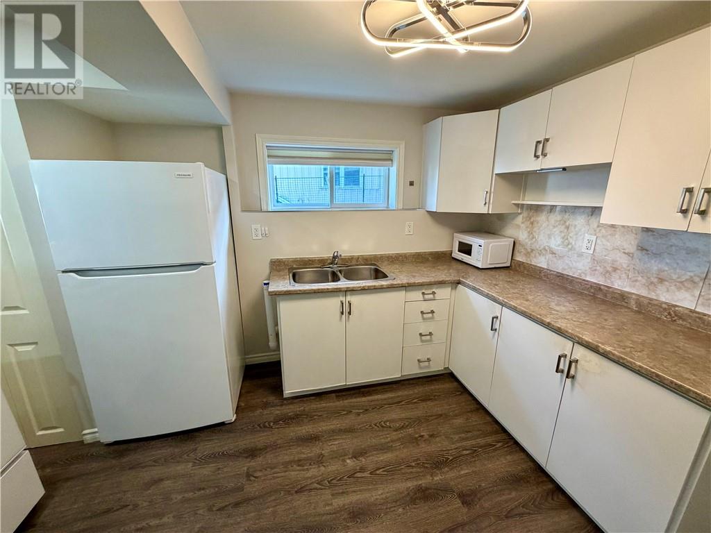 153-157 Birch Street, Garson, Ontario  P3L 1B3 - Photo 26 - 2130977
