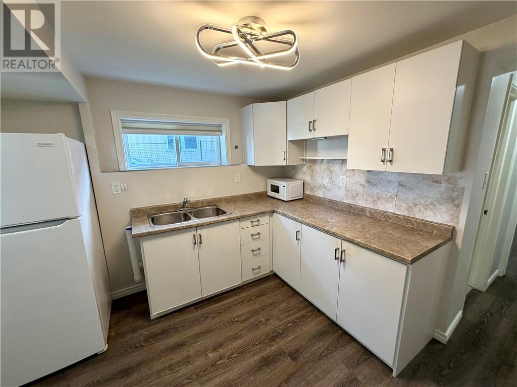153-157 Birch Street, Garson, Ontario  P3L 1B3 - Photo 27 - 2130977