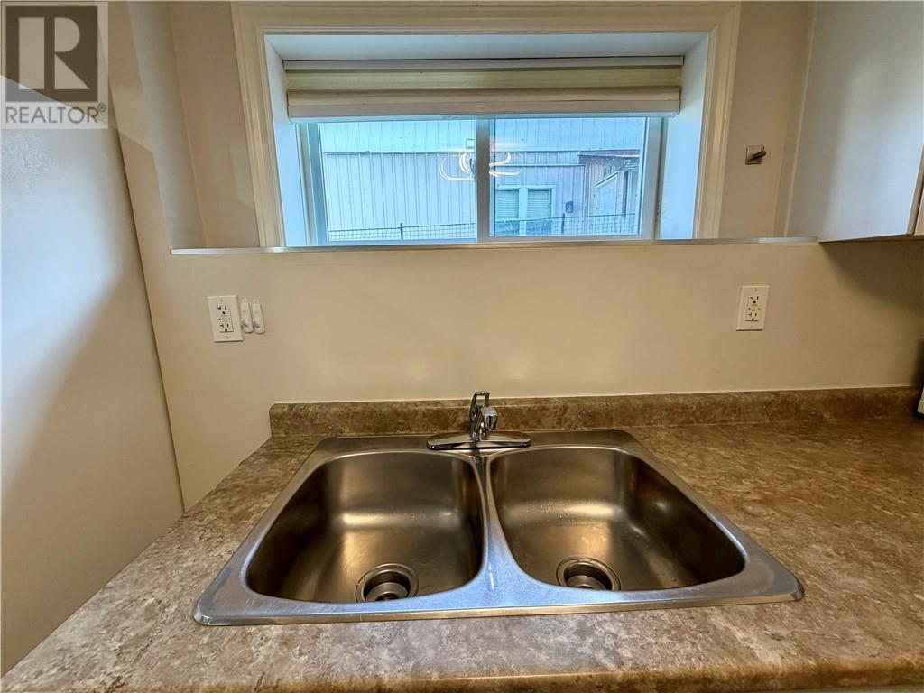 153-157 Birch Street, Garson, Ontario  P3L 1B3 - Photo 28 - 2130977