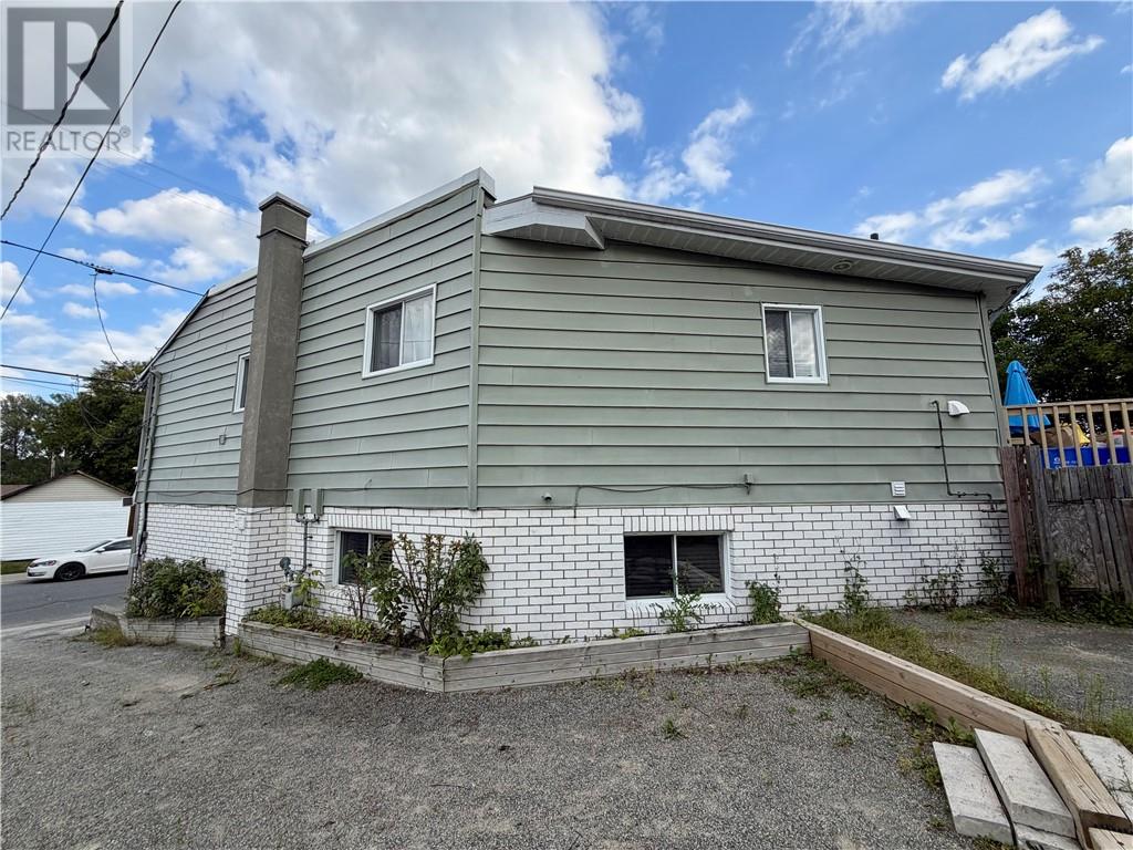 153-157 Birch Street, Garson, Ontario  P3L 1B3 - Photo 6 - 2130977