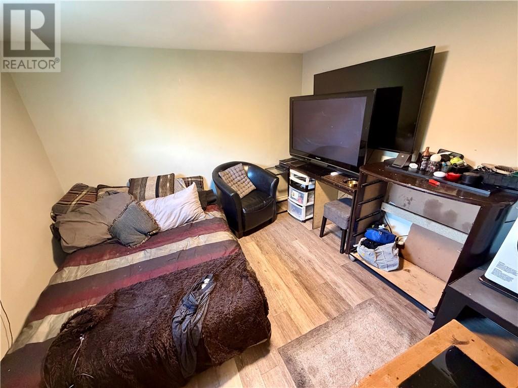 153-157 Birch Street, Garson, Ontario  P3L 1B3 - Photo 45 - 2130977
