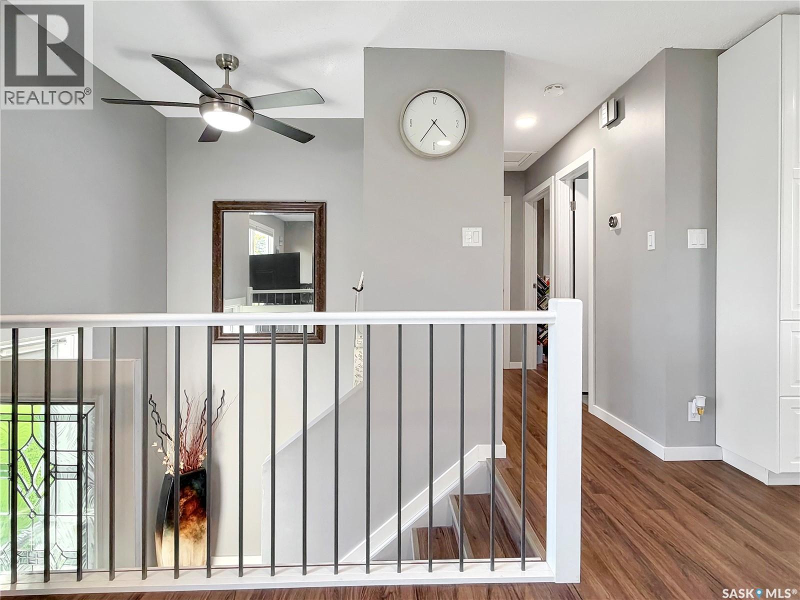 23 Weaver Crescent, Swift Current, Saskatchewan  S9H 4B8 - Photo 17 - SK051496