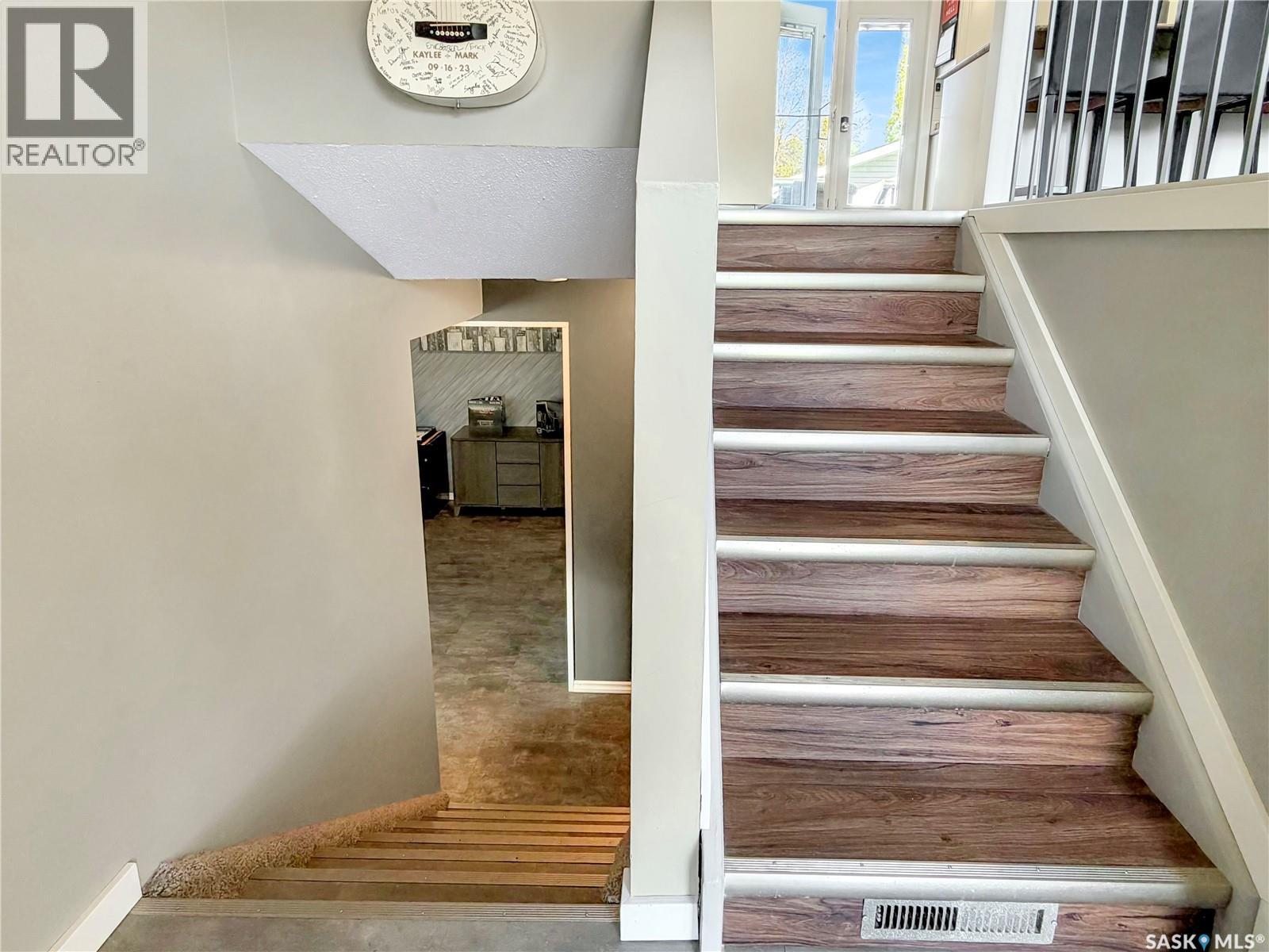 23 Weaver Crescent, Swift Current, Saskatchewan  S9H 4B8 - Photo 18 - SK051496