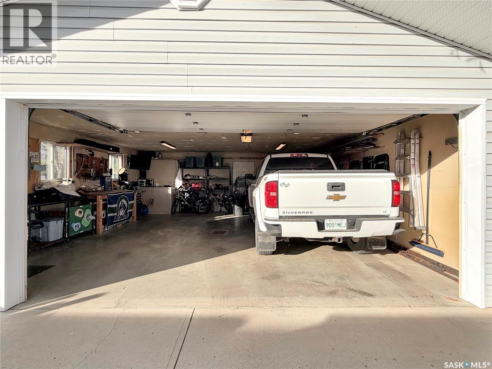 23 Weaver Crescent, Swift Current, Saskatchewan  S9H 4B8 - Photo 34 - SK051496