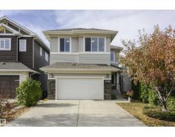 4128 Charles Li SW, Edmonton, Alberta T6W 0Z5 (30421562)