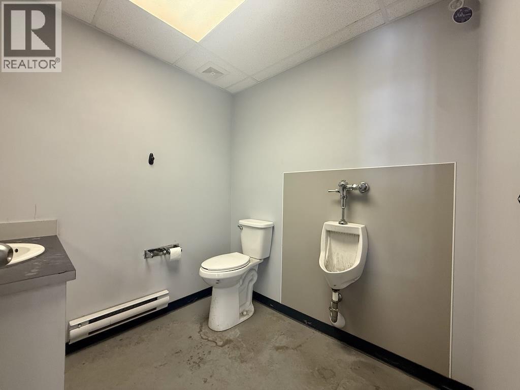 102 10422 N Alaska Road, Fort St. John, British Columbia V1J 1B1 - Photo 12 - C8082882