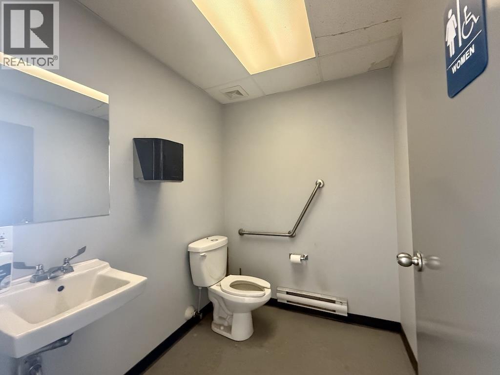 102 10422 N Alaska Road, Fort St. John, British Columbia V1J 1B1 - Photo 13 - C8082882
