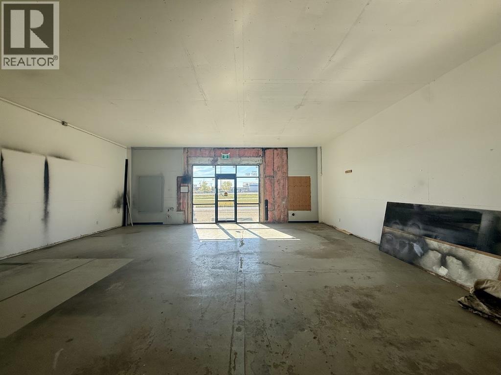 102 10422 N Alaska Road, Fort St. John, British Columbia V1J 1B1 - Photo 4 - C8082882
