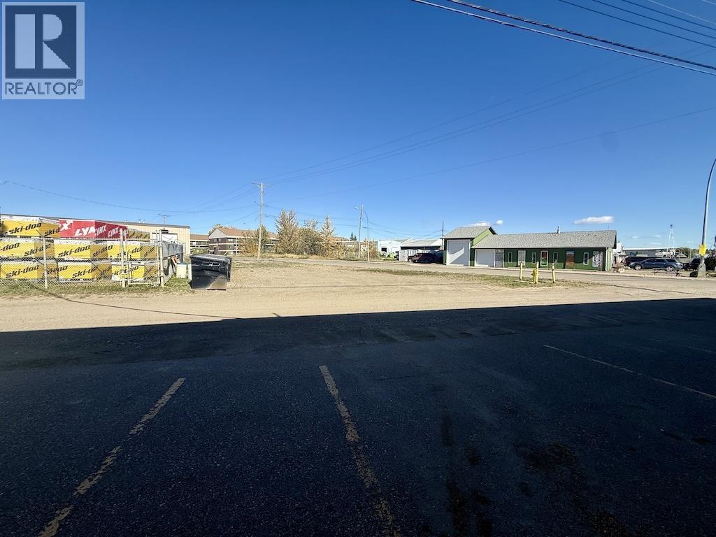 102 10422 N Alaska Road, Fort St. John, British Columbia V1J 1B1 - Photo 10 - C8082882