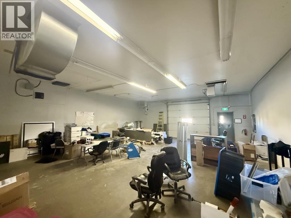 102 10422 N Alaska Road, Fort St. John, British Columbia V1J 1B1 - Photo 6 - C8082882