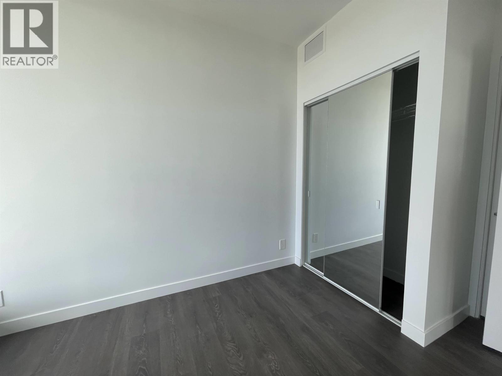 1509 567 Clarke Road, Coquitlam, British Columbia  V3J 0K7 - Photo 4 - R3176710