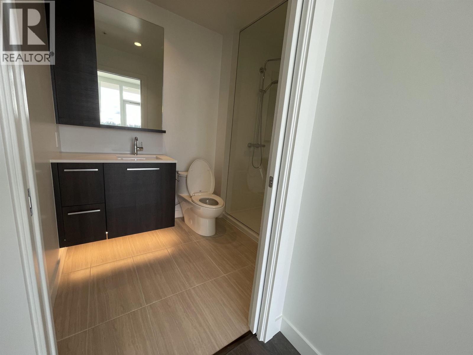 1509 567 Clarke Road, Coquitlam, British Columbia  V3J 0K7 - Photo 8 - R3176710