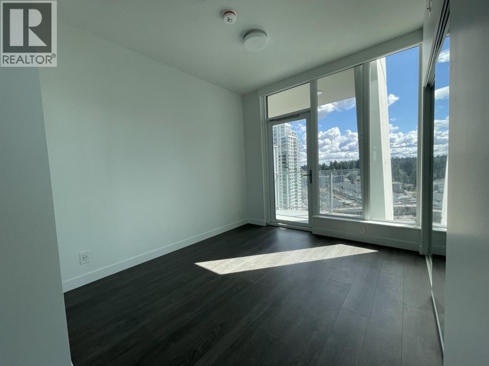 1509 567 Clarke Road, Coquitlam, British Columbia  V3J 0K7 - Photo 9 - R3176710