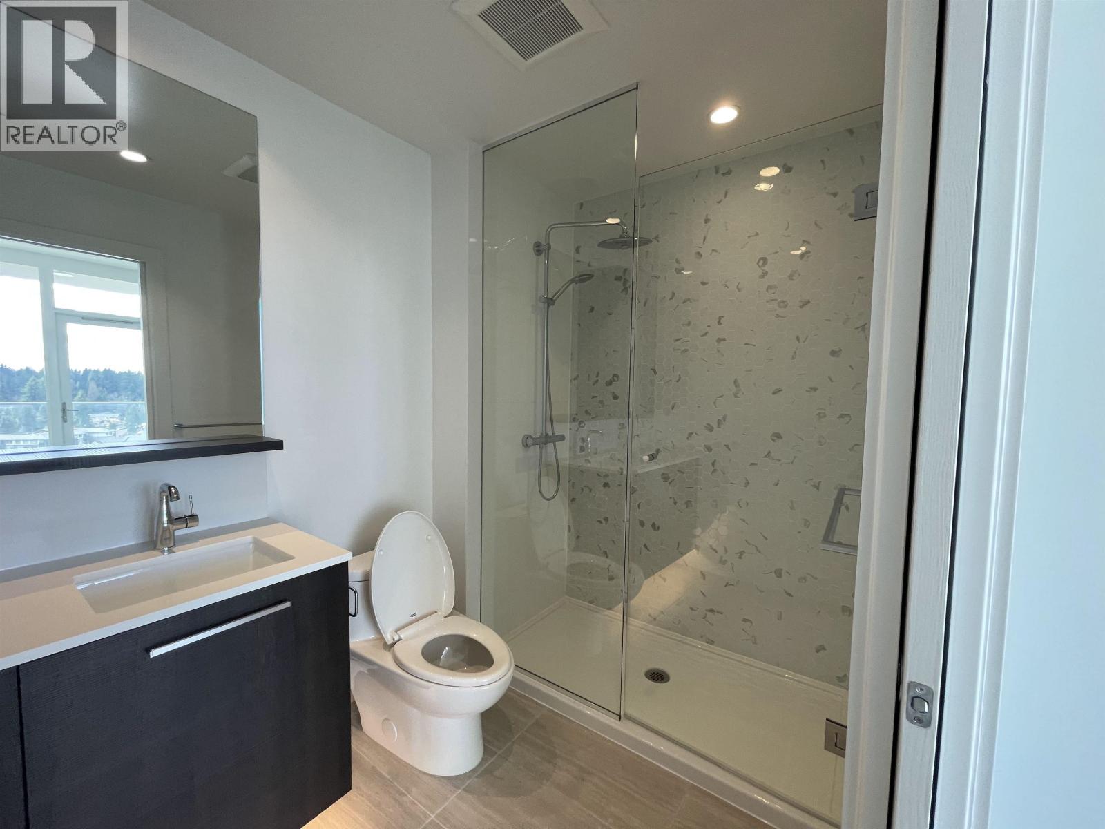 1509 567 Clarke Road, Coquitlam, British Columbia  V3J 0K7 - Photo 6 - R3176710