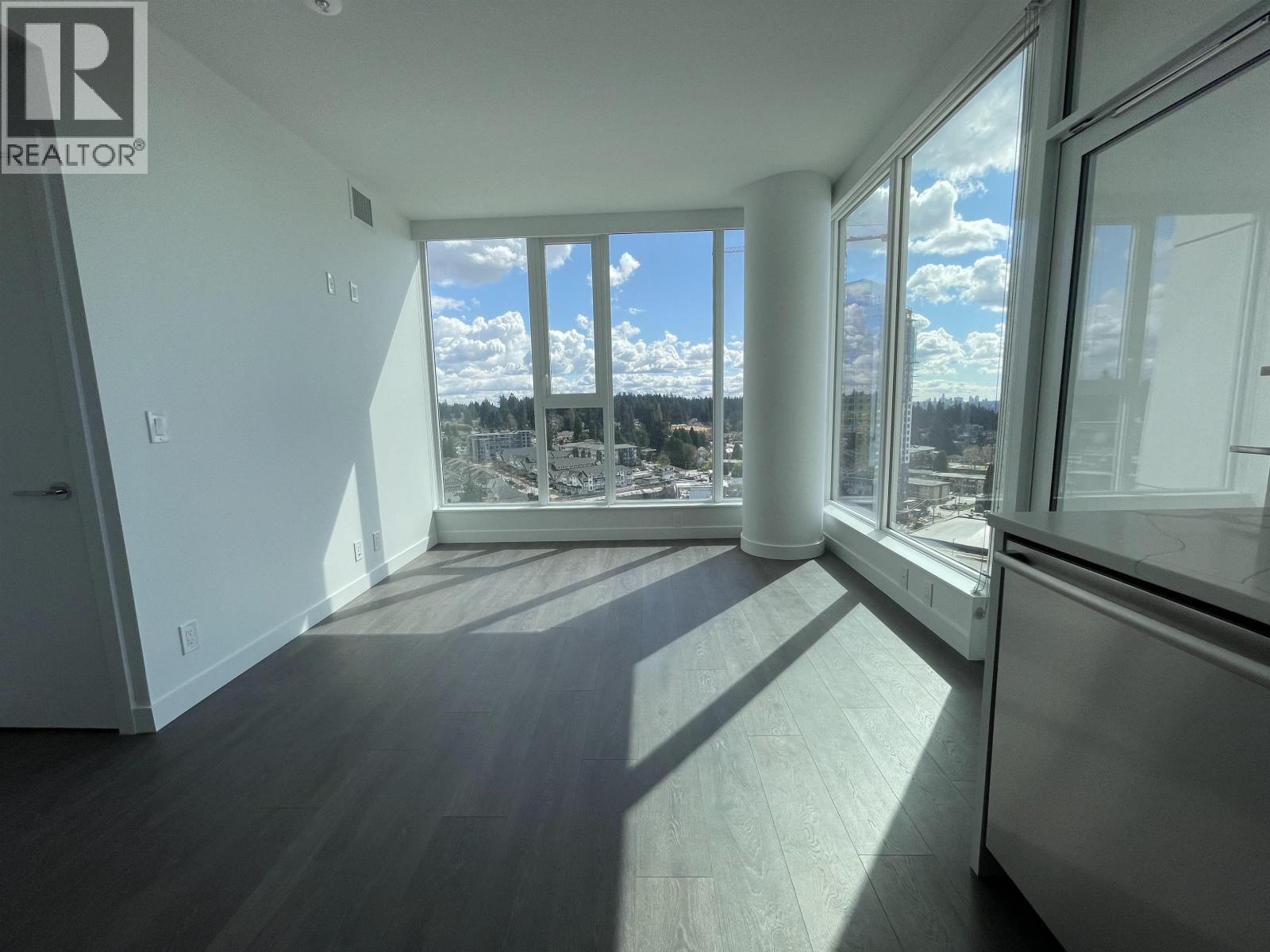 1509 567 Clarke Road, Coquitlam, British Columbia  V3J 0K7 - Photo 11 - R3176710