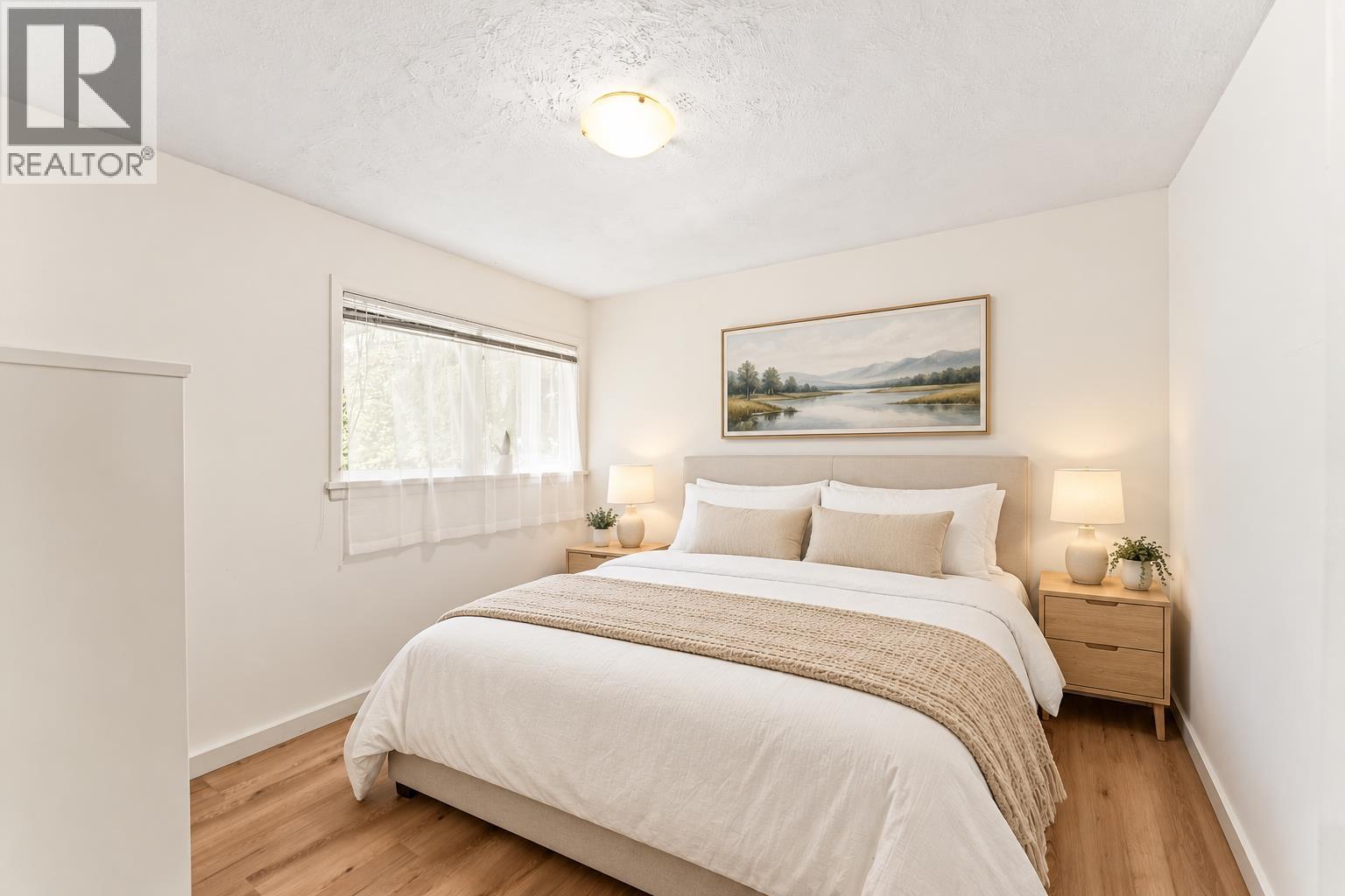 915 Wentworth Avenue, North Vancouver, British Columbia  V7R 1R8 - Photo 24 - R3166963