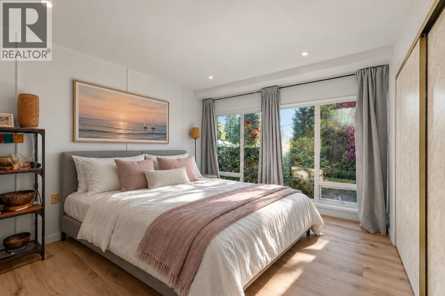 915 Wentworth Avenue, North Vancouver, British Columbia  V7R 1R8 - Photo 14 - R3166963