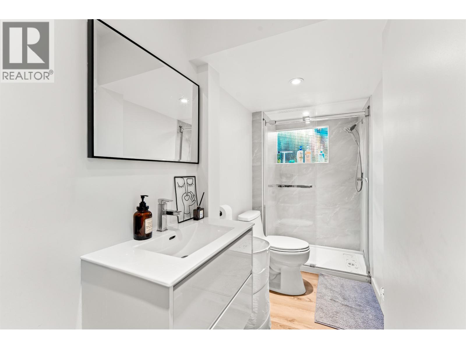 915 Wentworth Avenue, North Vancouver, British Columbia  V7R 1R8 - Photo 20 - R3166963