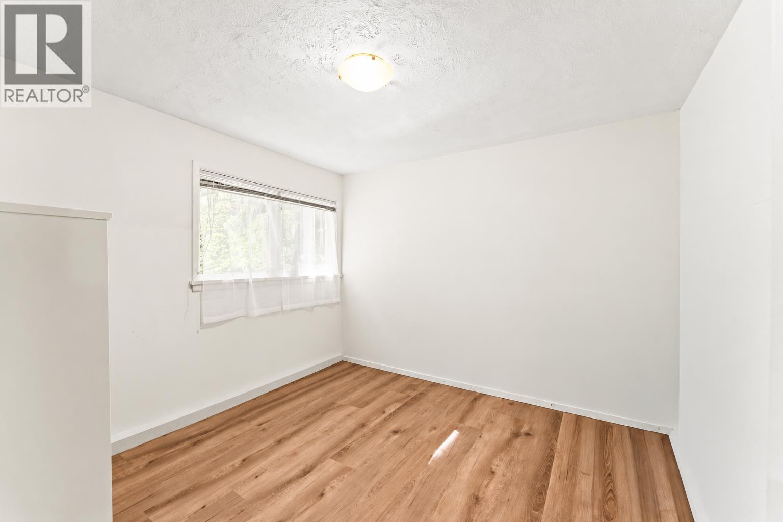 915 Wentworth Avenue, North Vancouver, British Columbia  V7R 1R8 - Photo 23 - R3166963