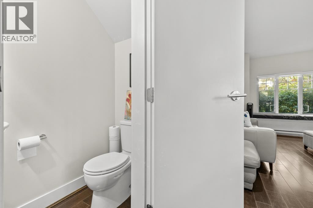 18 7198 Barnet Road, Burnaby, British Columbia V5A 1C9 - Photo 9 - R3176748