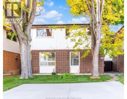 9370 AIRE COURT, Windsor, Ontario