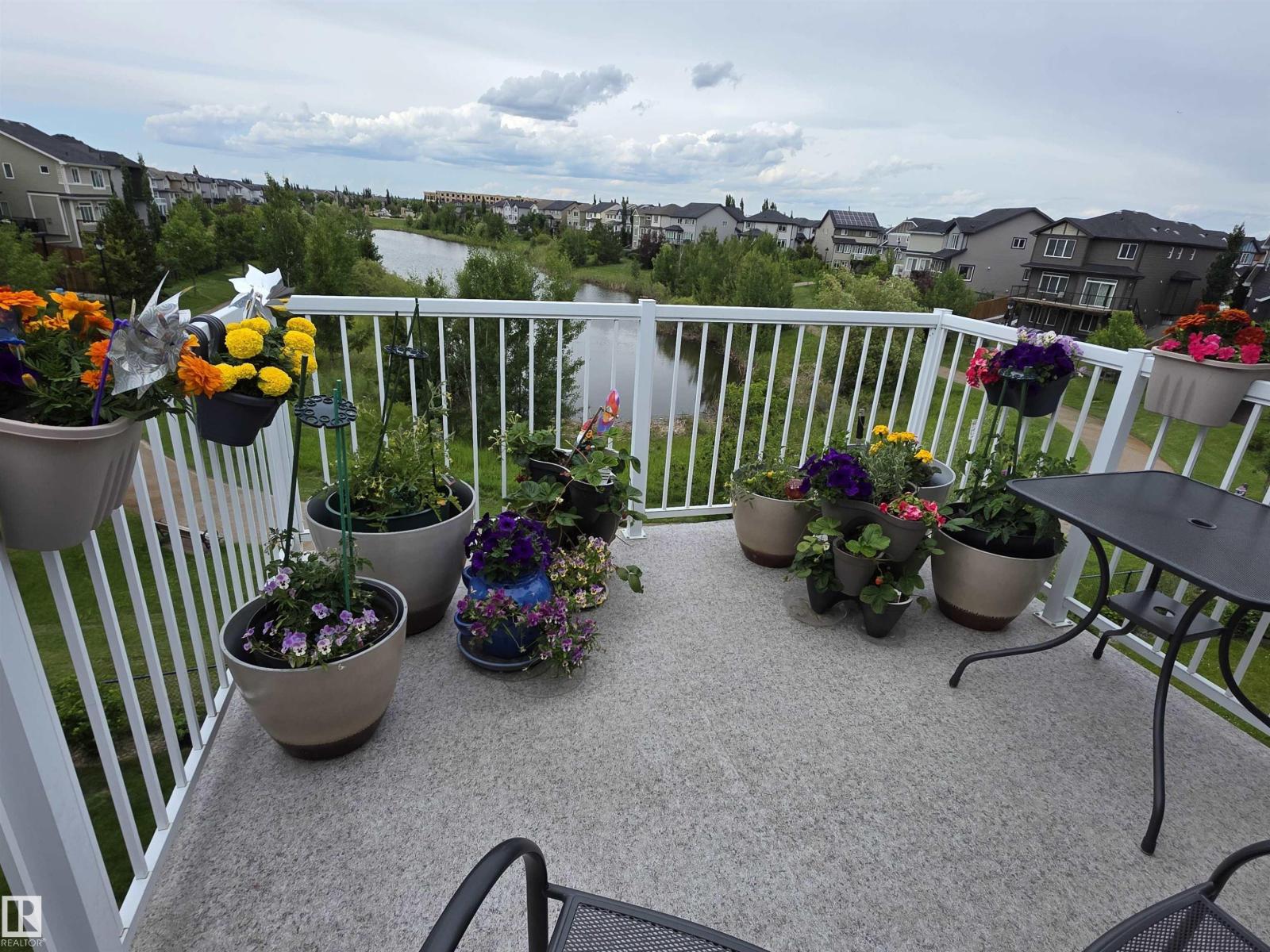 5614 Allbright Ba SW, Edmonton, Alberta  T6W 3H6 - Photo 56 - E4512104