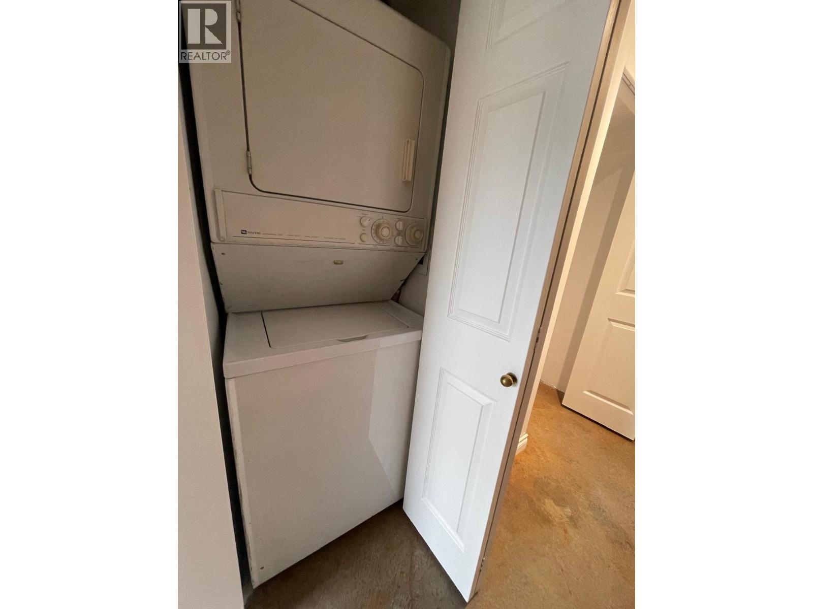 704 27 Alexander Street, Vancouver, British Columbia V6A 1B2 - Photo 14 - R3163936