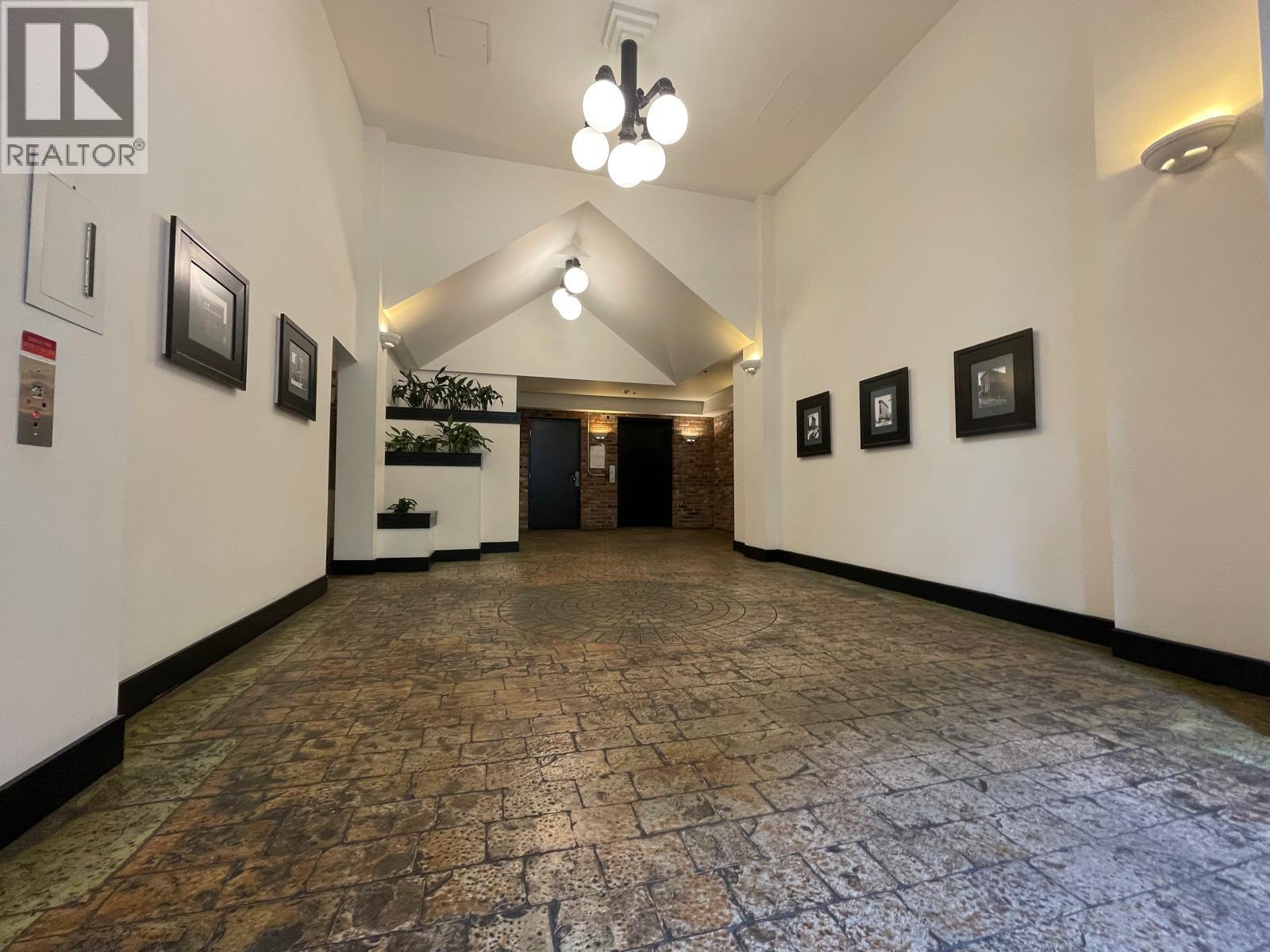 704 27 Alexander Street, Vancouver, British Columbia V6A 1B2 - Photo 17 - R3163936
