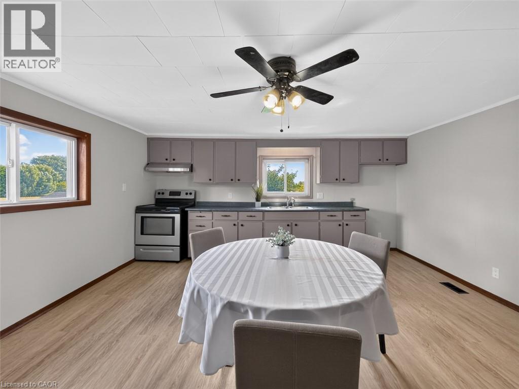 2644 Cockshutt Road, Waterford, Ontario  N0E 1Y0 - Photo 13 - 40867650