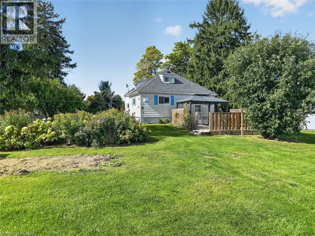 2644 Cockshutt Road, Waterford, Ontario  N0E 1Y0 - Photo 3 - 40867650