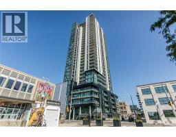 60 CHARLES Street W Unit# 2903, Kitchener, Ontario