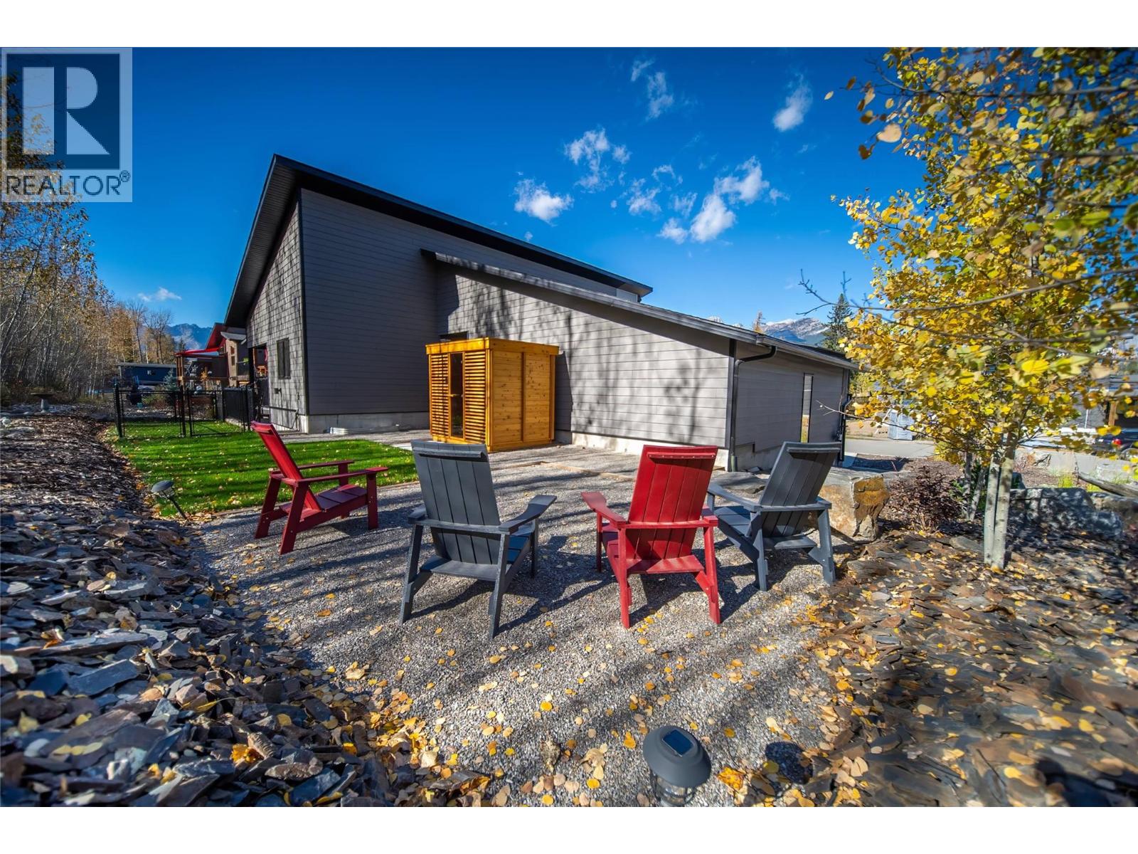 5 Morrissey Court, Fernie, British Columbia  V0B 1M4 - Photo 60 - 10403506