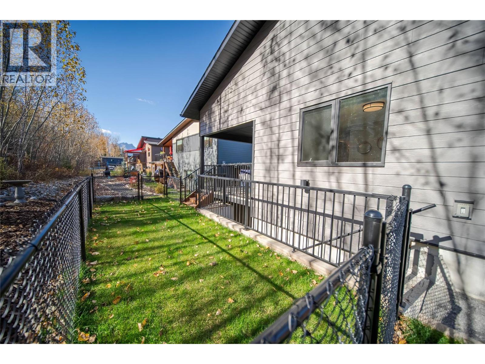 5 Morrissey Court, Fernie, British Columbia  V0B 1M4 - Photo 64 - 10403506