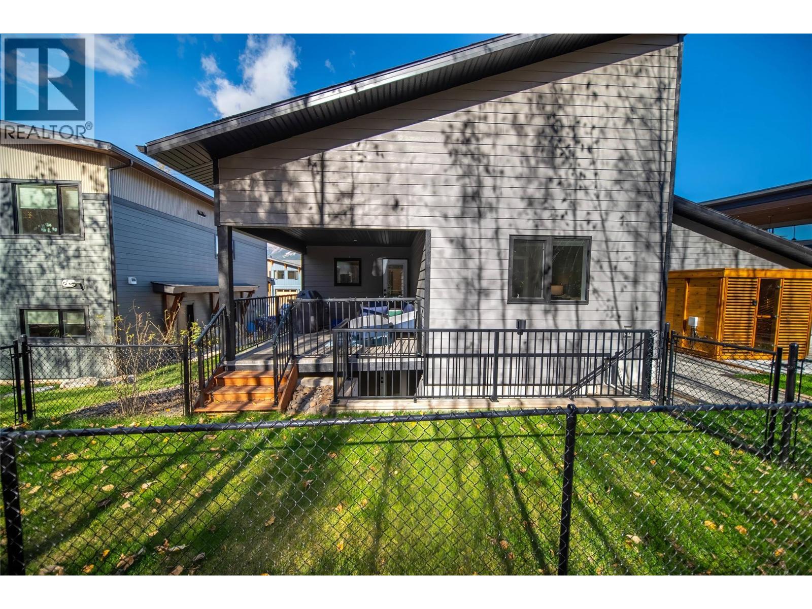 5 Morrissey Court, Fernie, British Columbia  V0B 1M4 - Photo 65 - 10403506