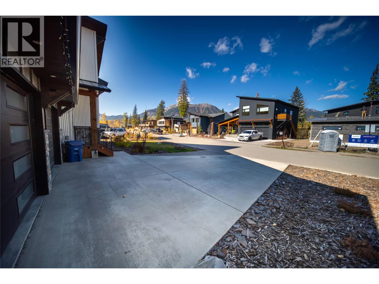 5 Morrissey Court, Fernie, British Columbia  V0B 1M4 - Photo 69 - 10403506