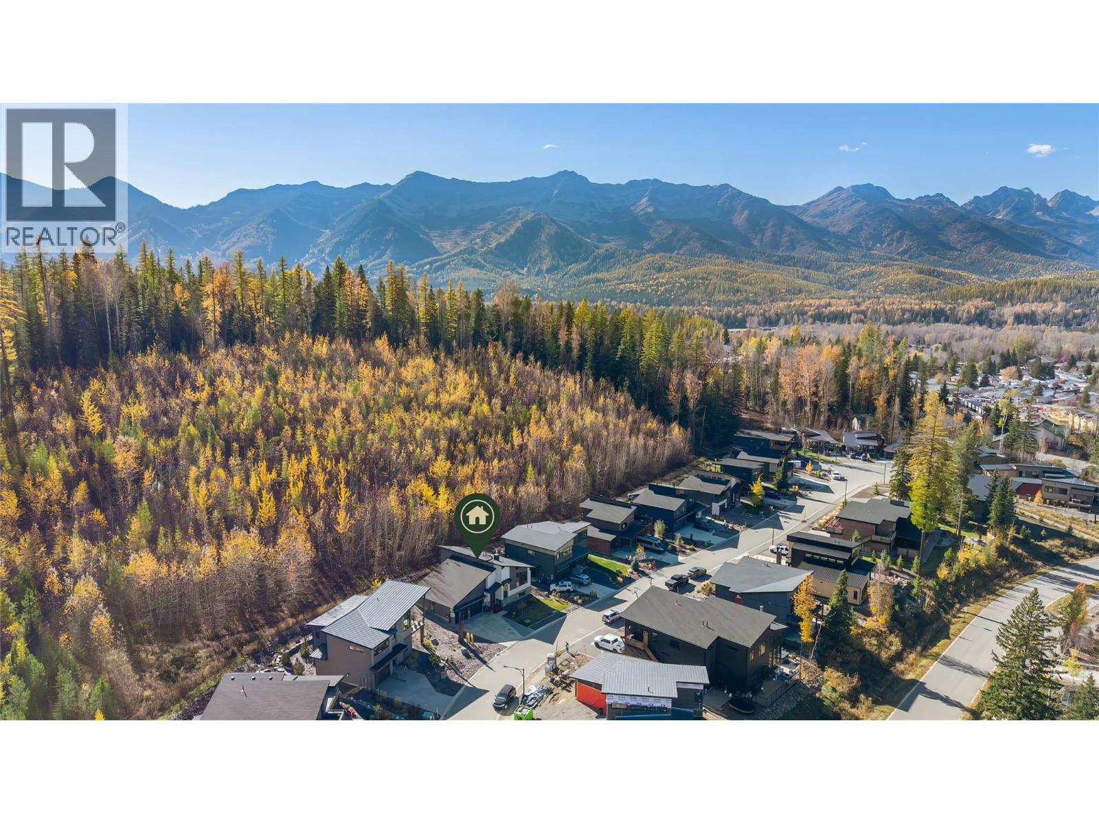 5 Morrissey Court, Fernie, British Columbia  V0B 1M4 - Photo 78 - 10403506