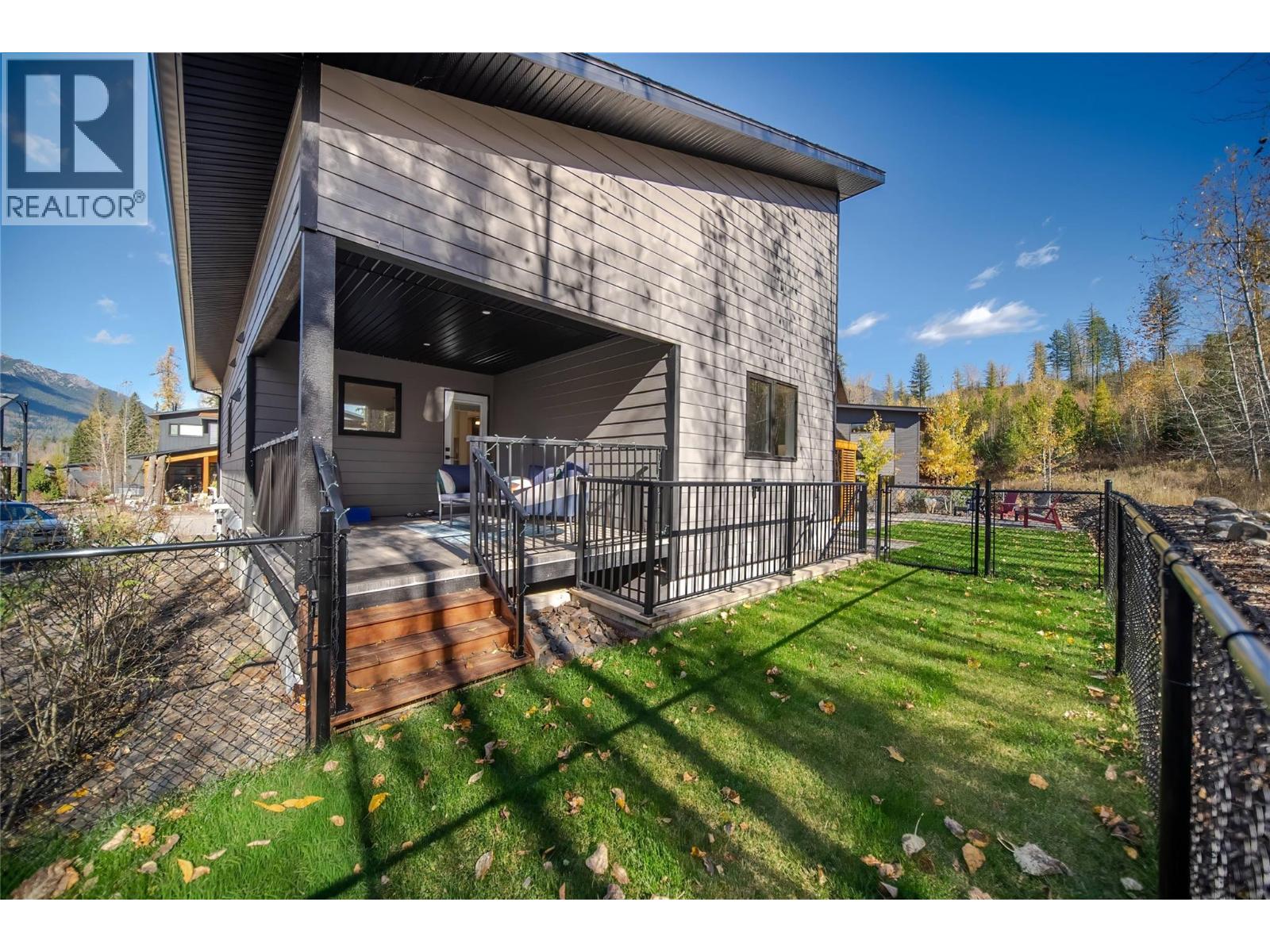 5 Morrissey Court, Fernie, British Columbia  V0B 1M4 - Photo 67 - 10403506