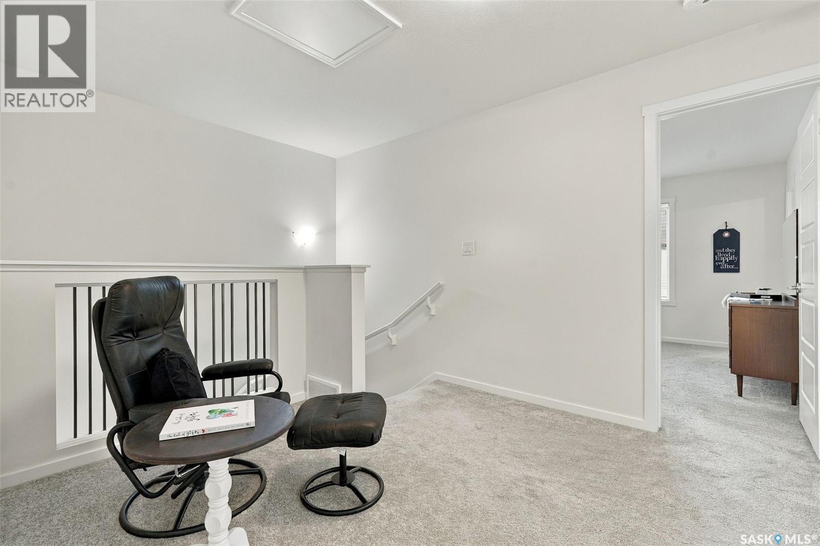 225 Westfield Road, Saskatoon, Saskatchewan  S7V 0T5 - Photo 19 - SK051394