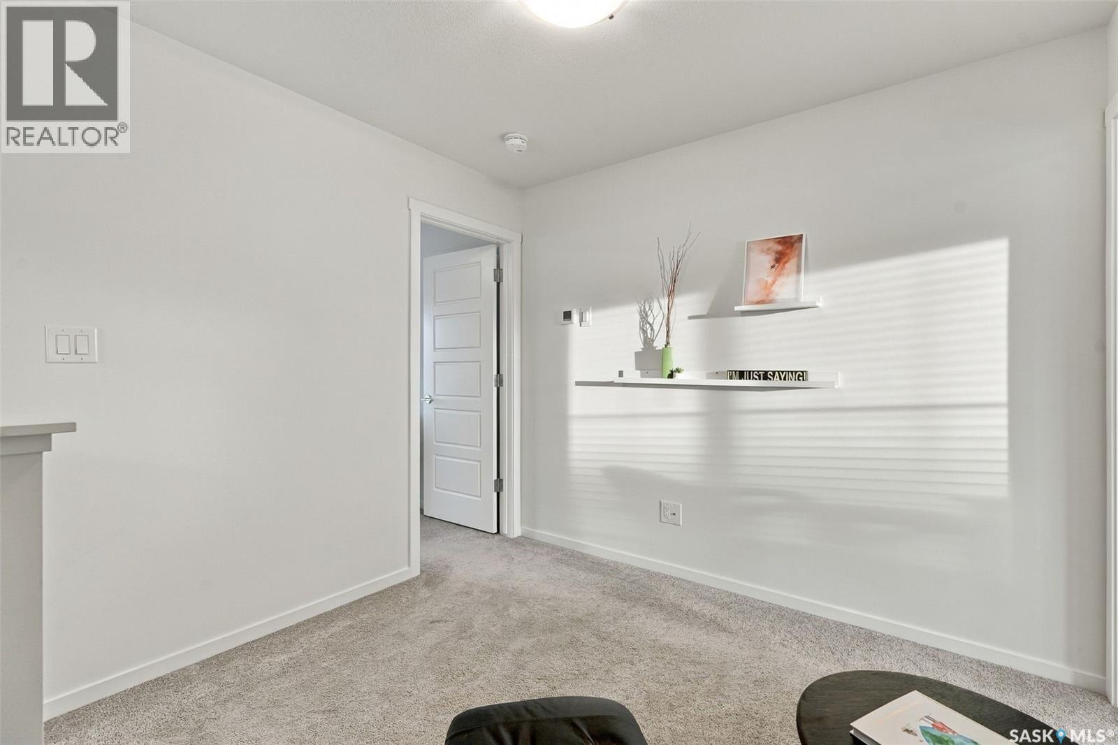 225 Westfield Road, Saskatoon, Saskatchewan  S7V 0T5 - Photo 21 - SK051394