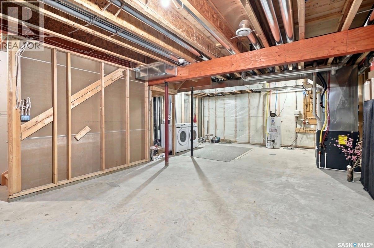 225 Westfield Road, Saskatoon, Saskatchewan  S7V 0T5 - Photo 42 - SK051394