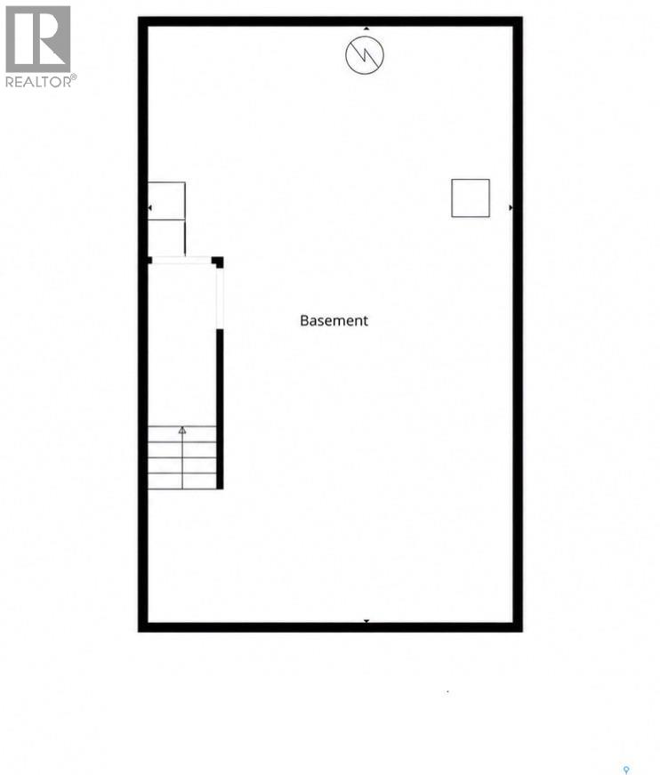 225 Westfield Road, Saskatoon, Saskatchewan  S7V 0T5 - Photo 46 - SK051394
